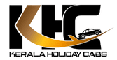 kerala-holiday-cabs-logo