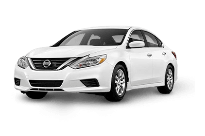 sedan-